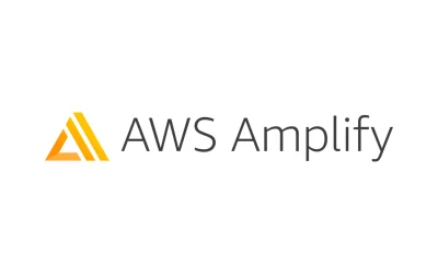 Desarrollo Web Simplificado con AWS Amplify